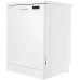 Посудомоечная машина INDESIT DF 5C85 D