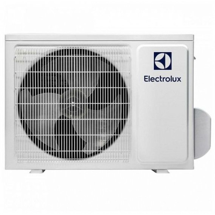 Сплит-система Electrolux Arctic Air EACS-07HARA/N3