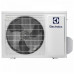 Сплит-система Electrolux Arctic Air EACS-07HARA/N3