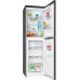 Холодильник ATLANT ХМ 4623-159 ND