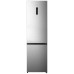 Холодильник GORENJE NRK619FAS4