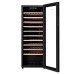 Винный шкаф MAUNFELD MFWC-201S84