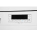 Посудомоечная машина INDESIT DF 5C85 D