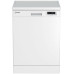 Посудомоечная машина INDESIT DF 5C85 D