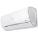 Сплит-система AUX ASW-H09A4/DE-R1