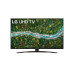 Телевизор LG 43UP78006LC