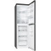 Холодильник ATLANT ХМ 4623-159 ND