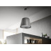 Вытяжка ELICA JUNO URBAN CAST IRON/F/50 (PRF0147728B)