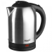 Электрочайник ATLANTA ATH-2432 черный