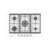 Варочная поверхность MILLEN MGH 701 WH