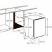 Посудомоечная машина AEG F 96542 VI