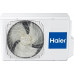 Сплит-система HAIER AS12TL4HRA / 1U12TL4FRA