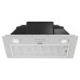 Вытяжка EVELUX Margit 60 W