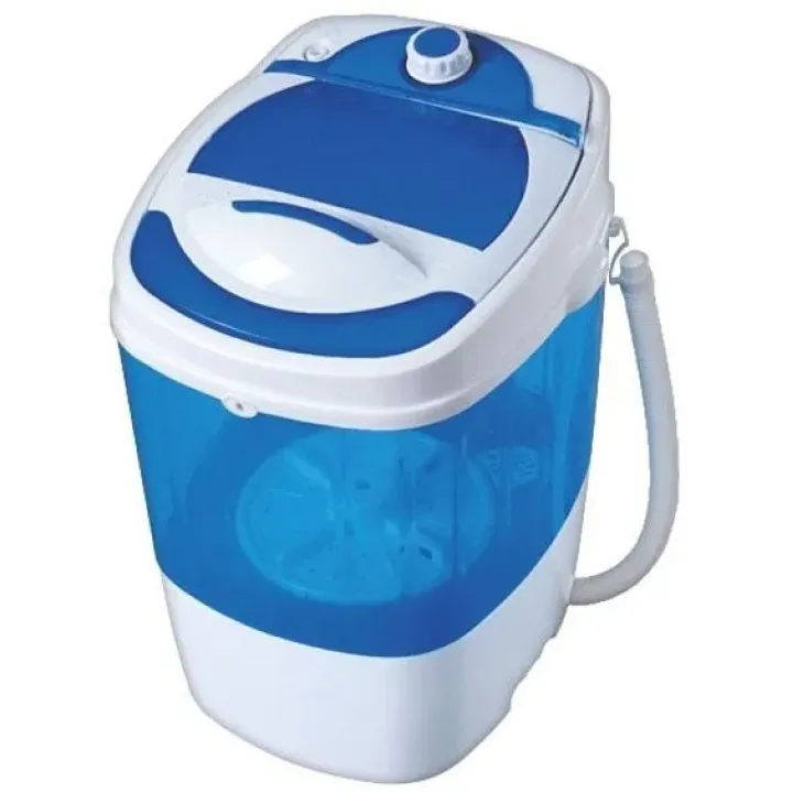 Стиральная машина WILLMARK WM-20А