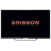 Телевизор ERISSON 50ULEA73T2SM