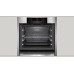 Духовой шкаф NEFF B46FT64N0