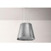 Вытяжка ELICA JUNO URBAN ZINC/F/50 (PRF0147730B)