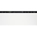 Посудомоечная машина ELECTROLUX KECB7310L