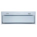 Вытяжка FALMEC BUILT-IN BURANO 70 WH