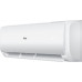 Сплит-система HAIER AS24TL2HRA / 1U24RE8ERA