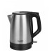 Чайник COMFEE CF-KT7020
