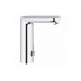 Смеситель GROHE Eurosmart New хром 33281003