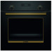 Духовой шкаф BOSCH HBJN17EB2R