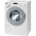 Стиральная машина полноразмерная MIELE w 1713 wcs