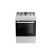 Комбинированная плита Beko FFSS 62010 GW