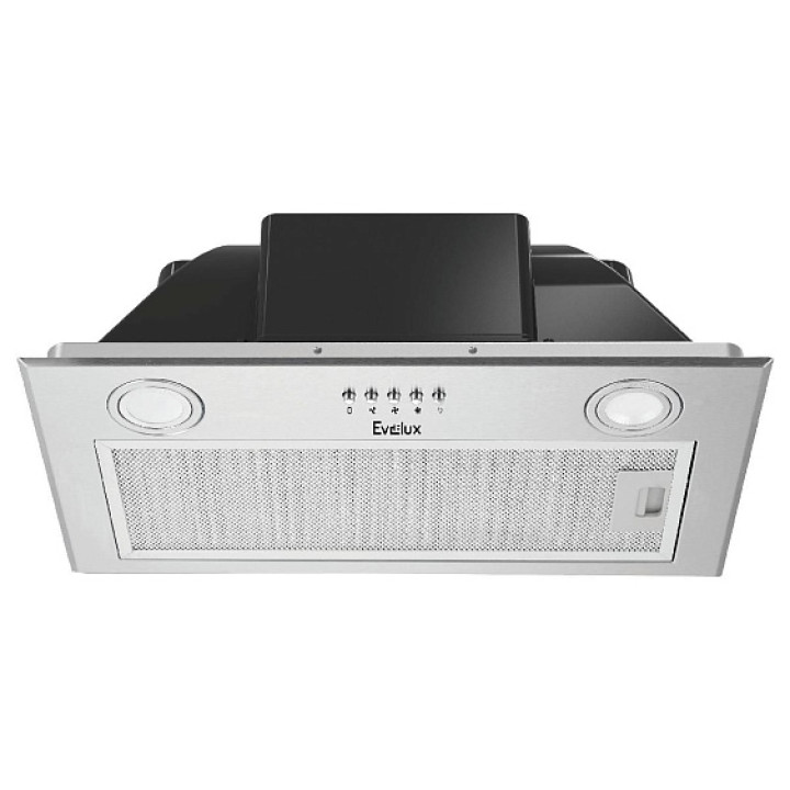Вытяжка EVELUX Margit 60 X