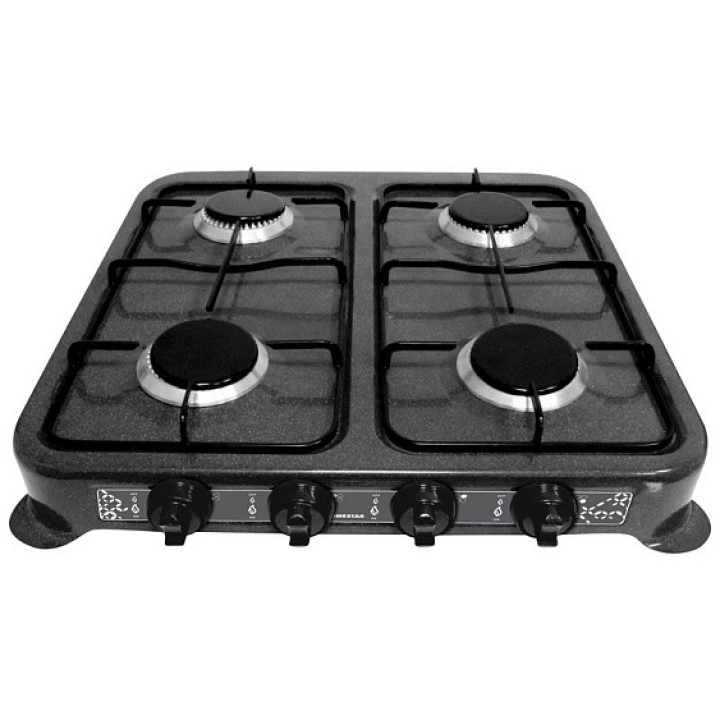 Настольная плита HOMESTAR HS-1204