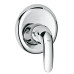 Смеситель GROHE Euroeco 19378000
