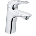 Смеситель GROHE Eurostyle New 32468003