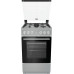 Газовая плита GORENJE G5111XF