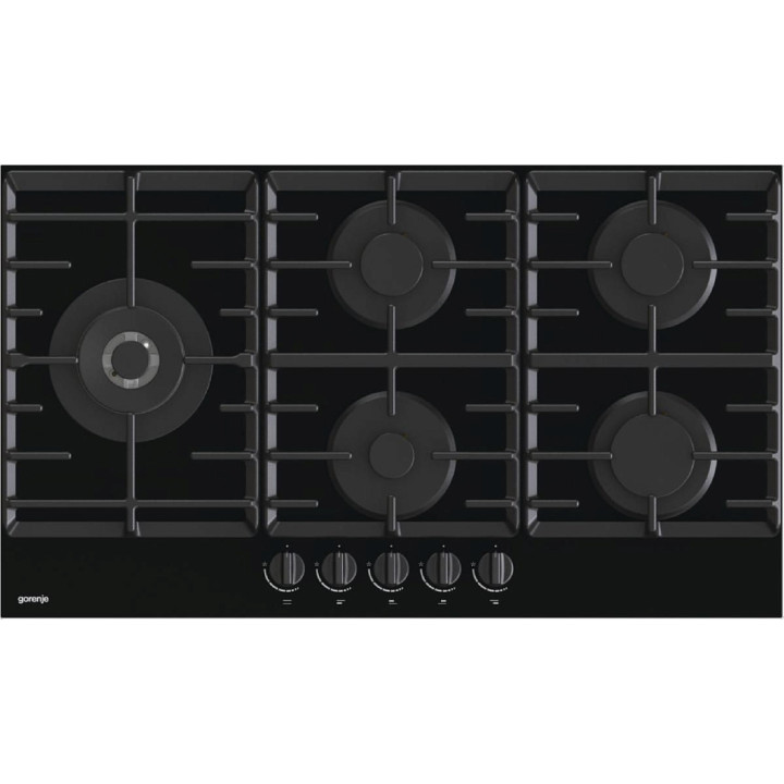 Варочная панель GORENJE GCW 951B