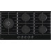 Варочная панель GORENJE GCW 951B