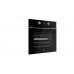 Духовой шкаф TEKA STEAMCHEF HLB 8550 SC NIGHT RIVER BLACK (111200001)