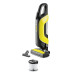 Пылесос KARCHER VC 5 Cordless 1.349-300