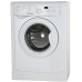 Стиральная машина INDESIT IWSB 51051 BY