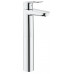 Смеситель GROHE BauLoop 23764000