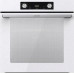 Духовой шкаф GORENJE BOS6737E09WG