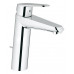 Смеситель GROHE Eurodisc Cosmopolitan 23448002