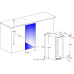 Винный шкаф CLIMADIFF CBU18S2B