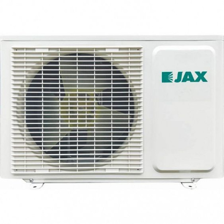 Сплит-система JAX ACM-14HE Melbourne