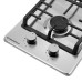 Варочная поверхность MAUNFELD EGHS.32.73CS/G
