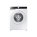 Стиральная машина SAMSUNG WW80A6S28TE