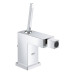 Смеситель GROHE Eurocube Joy 23664000