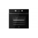 Духовой шкаф TEKA STEAMCHEF HLB 8550 SC NIGHT RIVER BLACK (111200001)