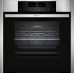 Духовой шкаф NEFF B46FT64N0