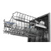 Посудомоечная машина SCANDILUX DWB 4221B2
